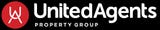 United Agents Property Group - WEST HOXTON