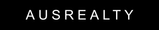 Ausrealty - Riverwood