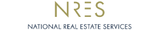 National Real Estate Services - Subiaco