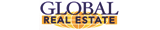 Global Real Estate - Wentworthville 