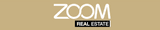 Zoom Real Estate - Burwood