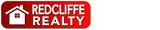 Redcliffe Realty - REDCLIFFE
