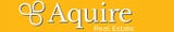 Aquire Real Estate