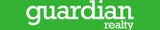 Guardian Realty - Dural