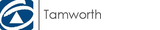 First National Real Estate - Tamworth