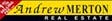 Andrew Merton Real Estate - Quakers Hill