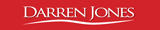 Darren Jones - Greensborough