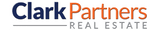 Clark Partners Real Estate - North Brisbane
