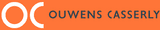 Ouwens Casserly Real Estate - RLA 275403