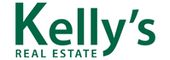 Kelly's Real Estate