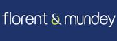 Florent & Mundey Real Estate