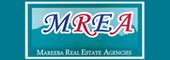 Mareeba Real Estate Agencies