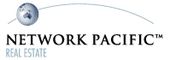 Network Pacific Real Estate Pty Ltd - Burwood East