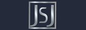 JSJ Property