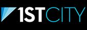 1st City Real Estate Group