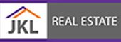 JKL Real Estate