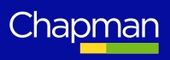 Chapman Real Estate Blaxland