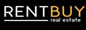 Rent Buy Real Estate