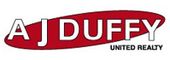 AJ Duffy