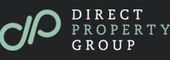 Direct Property Group