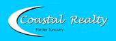 Coastal Realty Forster Tuncurry