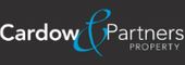 Cardow & Partners Property Coffs Harbour