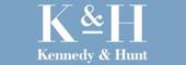 Kennedy & Hunt Real Estate