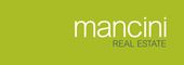 Mancini Real Estate 