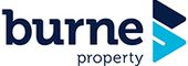 Burne Property