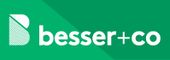 Besser & Co. Estate Agents