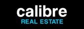 Calibre Real Estate Pty Ltd
