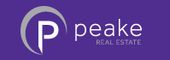 Peake Real Estate