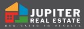 Jupiter Real Estate Pty Ltd