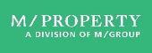 M Property Management Pty Ltd