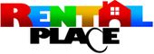 Rental Place 