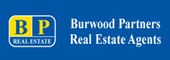 Burwood Partners Real Estate Agents
