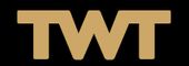 TWT Property Group