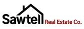 Sawtell Real Estate Co.