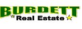 Burdett Real Estate