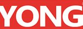 Yong Corporate