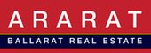Ararat Ballarat Real Estate
