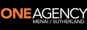 One Agency Menai/Sutherland