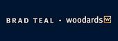Brad Teal Woodards Essendon
