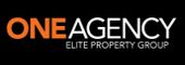 One Agency Elite Property Group