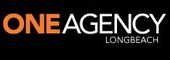 One Agency Longbeach