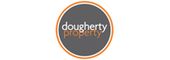 Dougherty Property