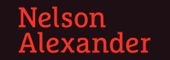 Nelson Alexander Ascot Vale