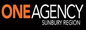 One Agency Sunbury
