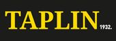 Taplin Management Pty Ltd