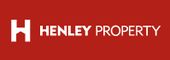 Henley Property